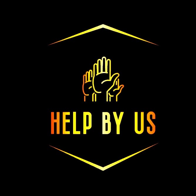 help-by-us.com